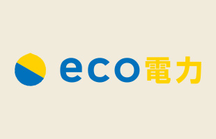 eco電力