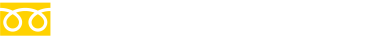 0120-325-155