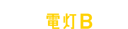 事業者向けeco電灯Bプラン